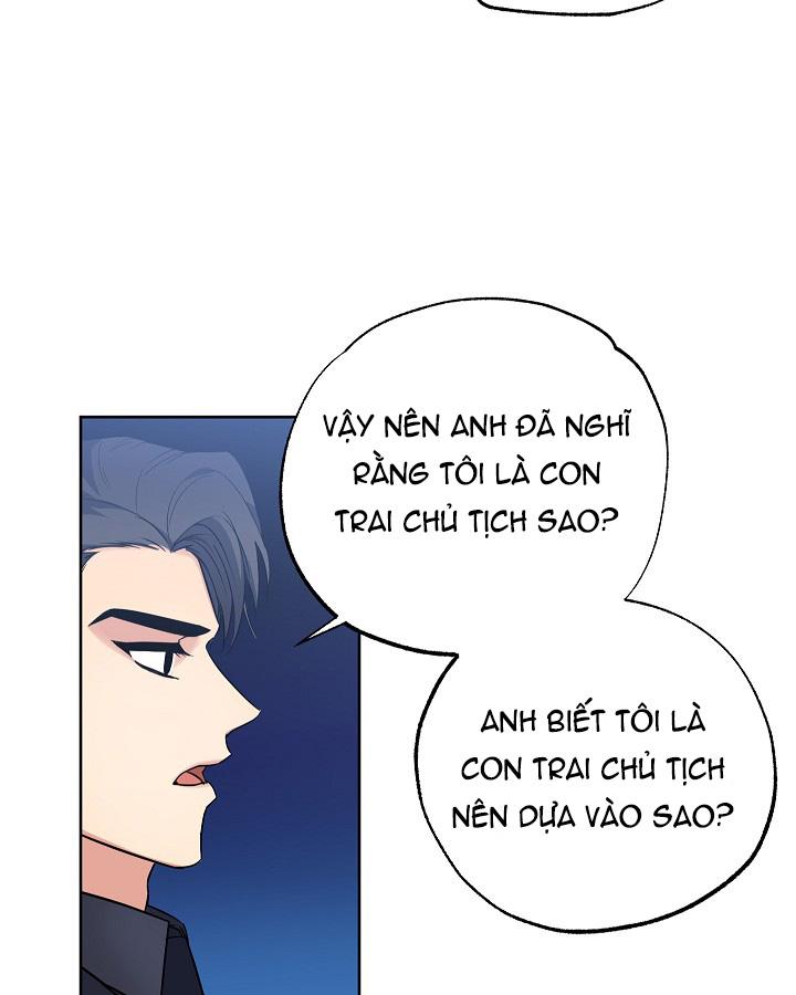 Trang 56