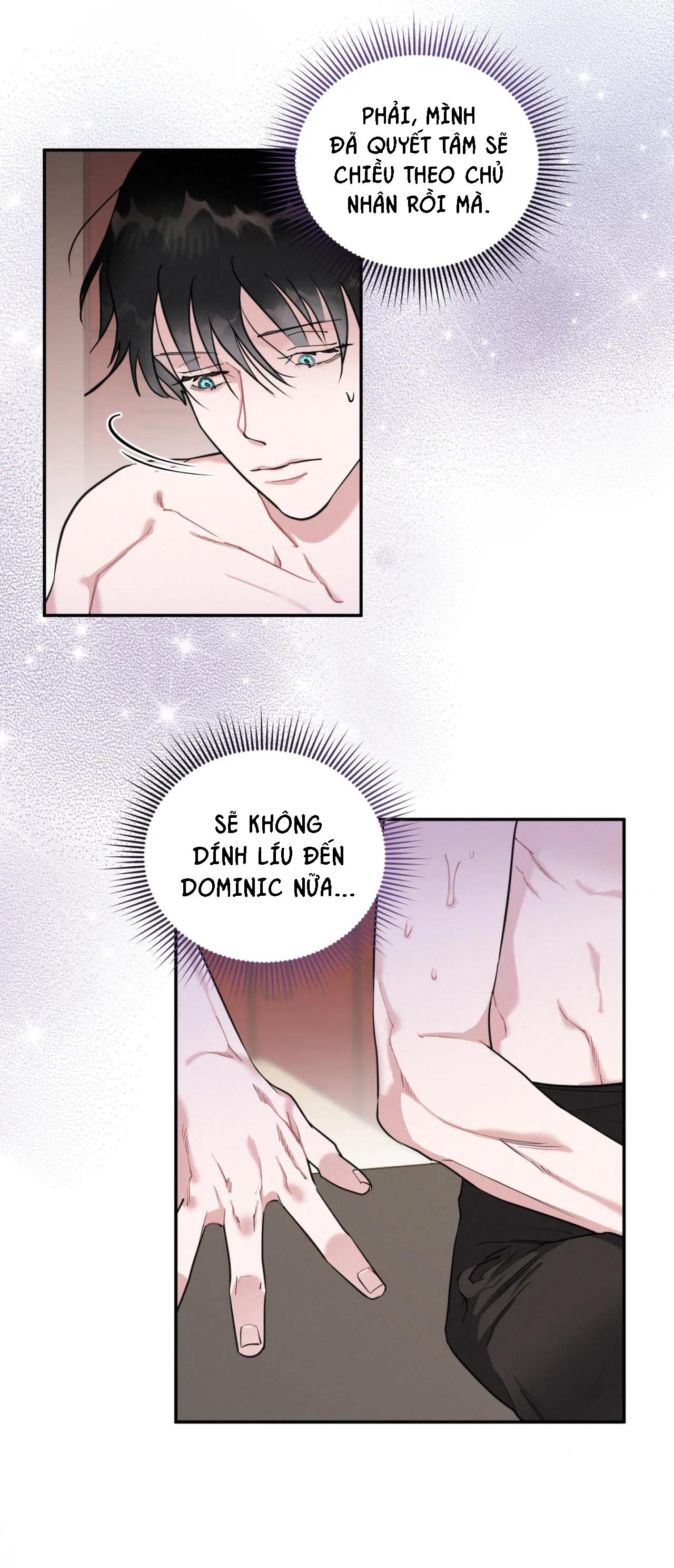 Trang 44