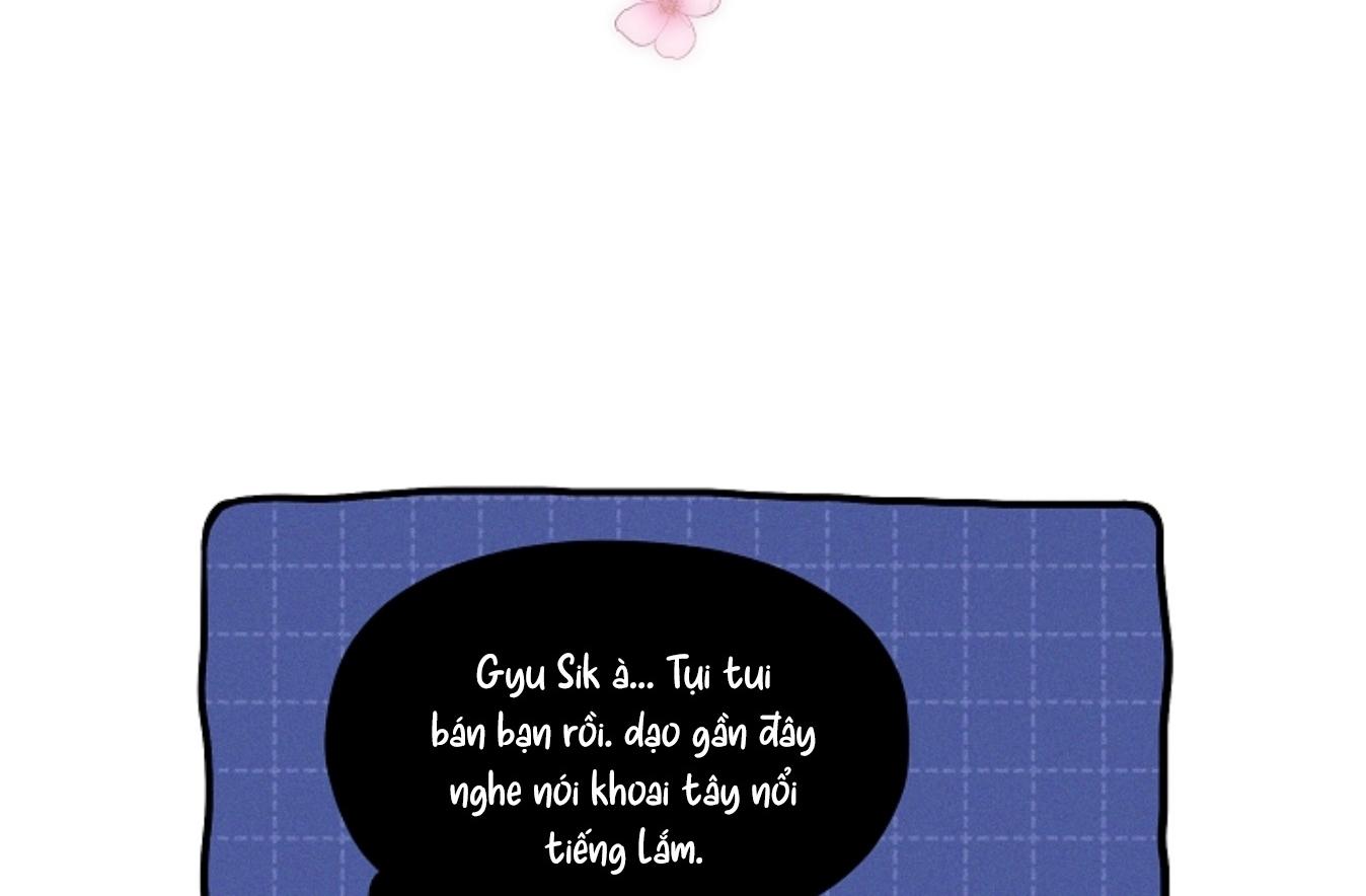 Trang 76