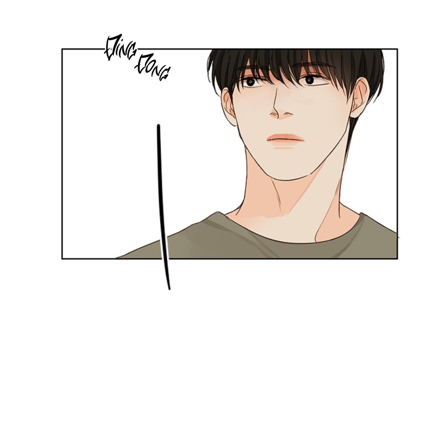 Trang 86
