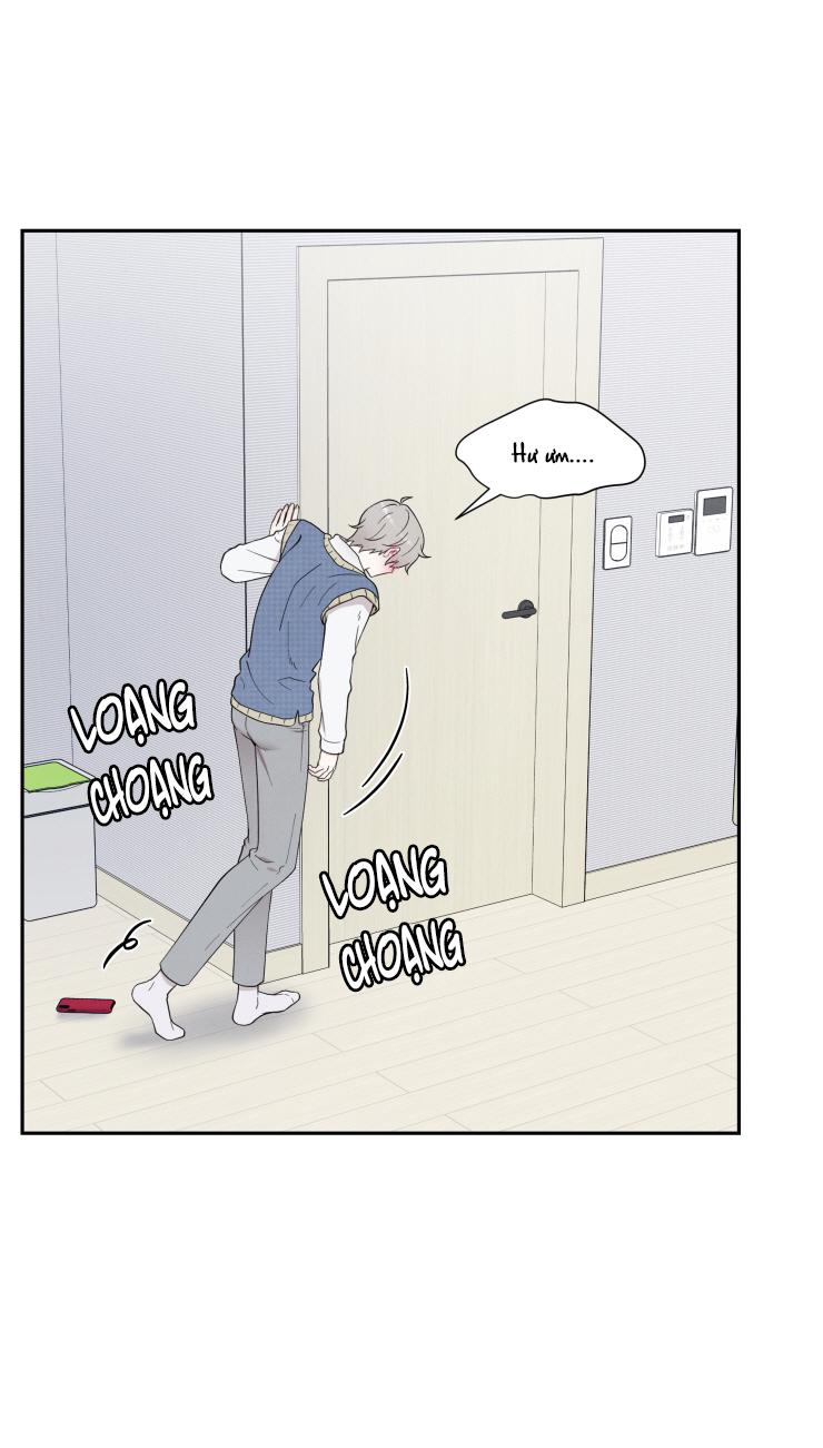 Trang 66