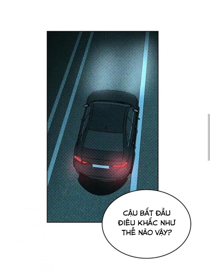 Trang 59