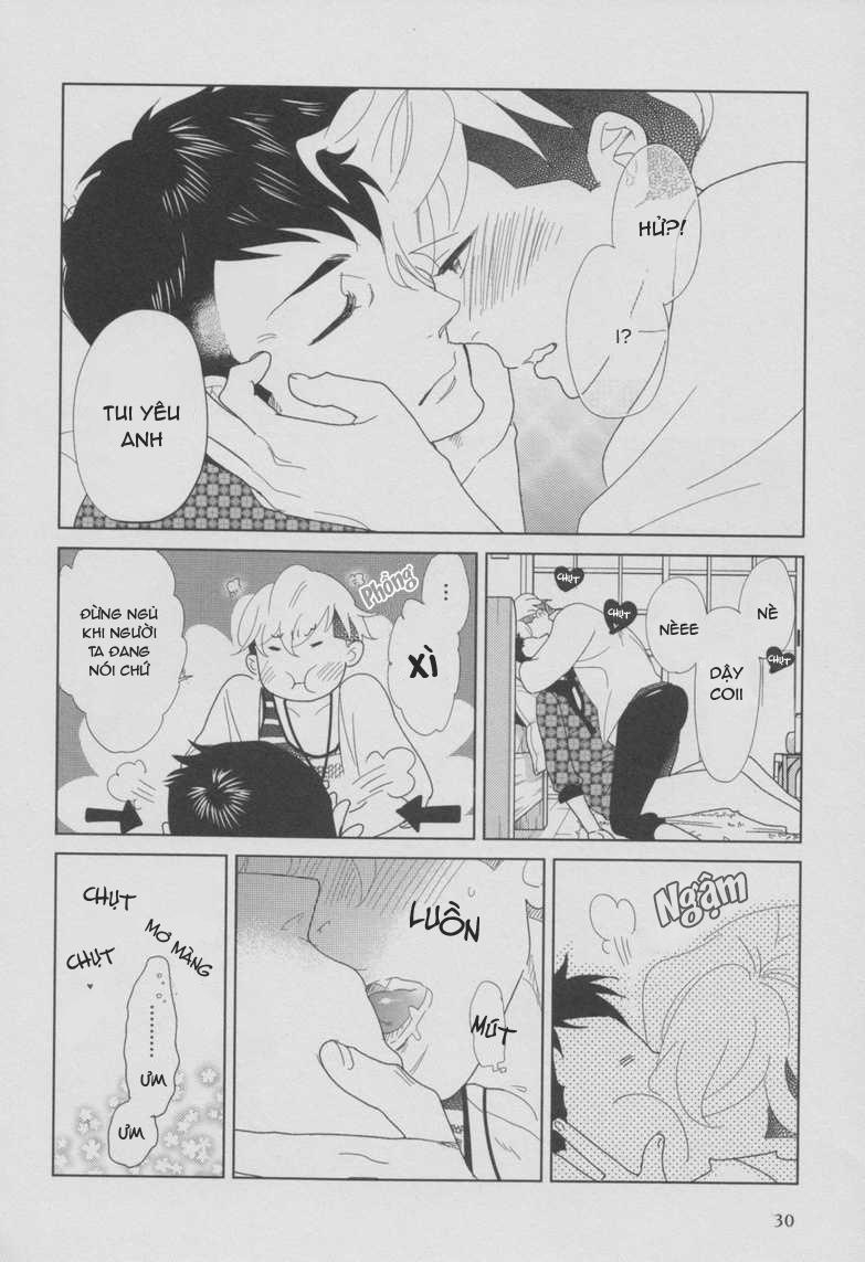 Trang 28