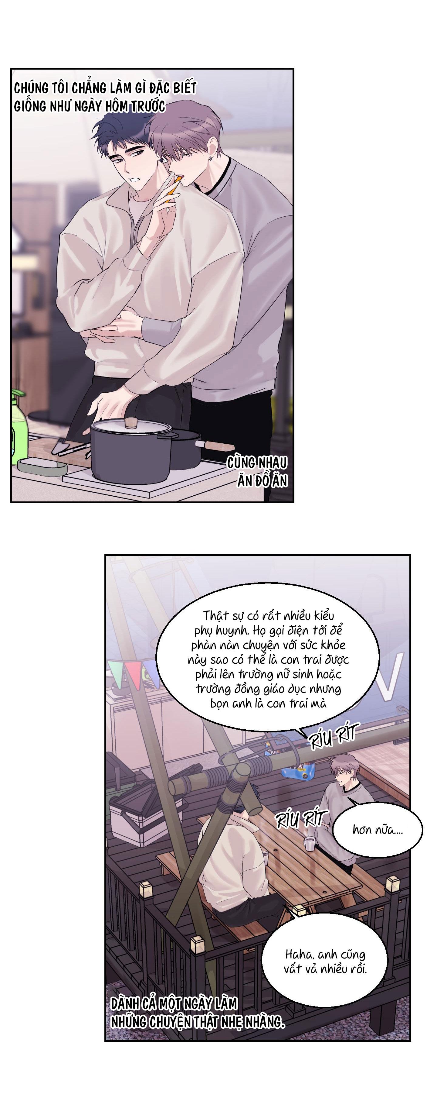 Trang 51