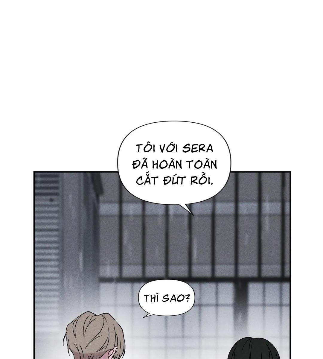 Trang 104