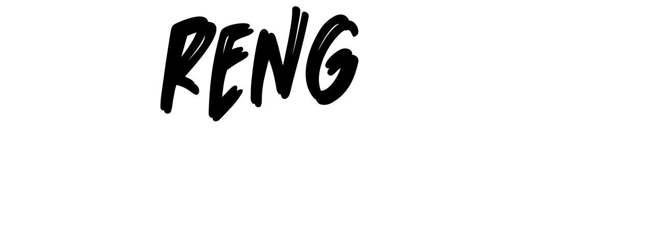 Trang 107
