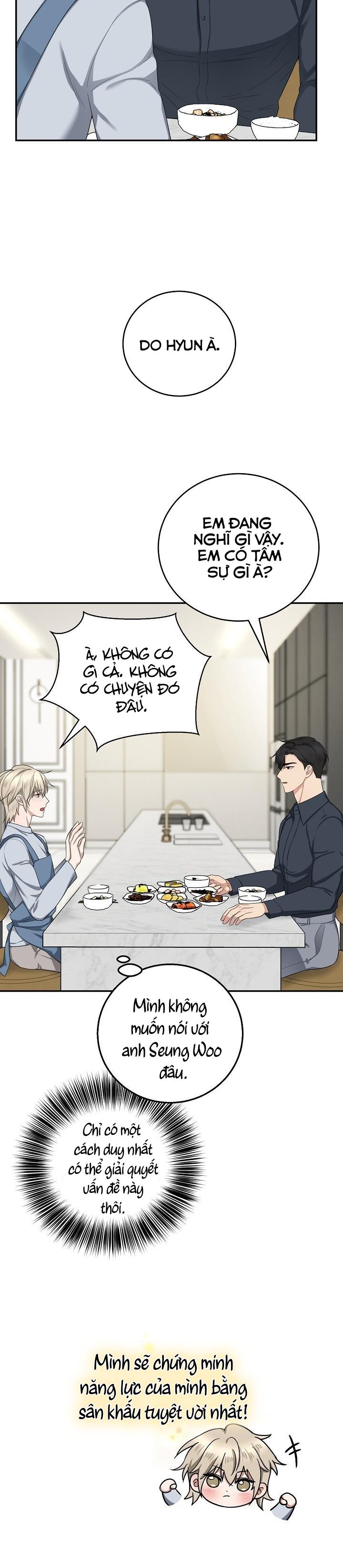 Trang 17