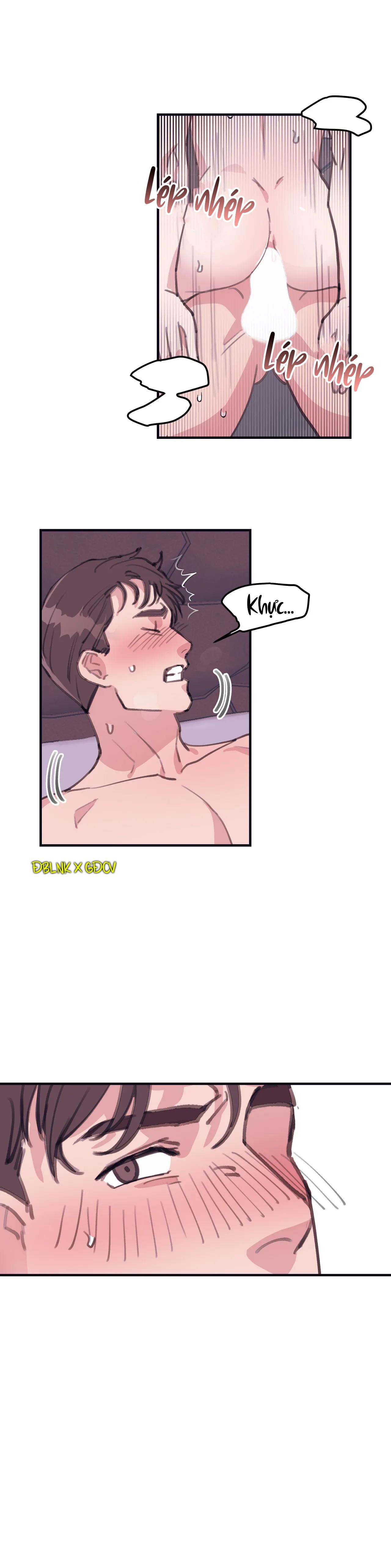 Trang 23