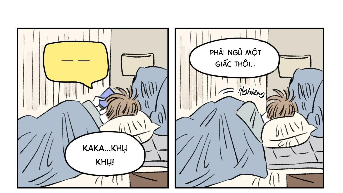 Trang 44