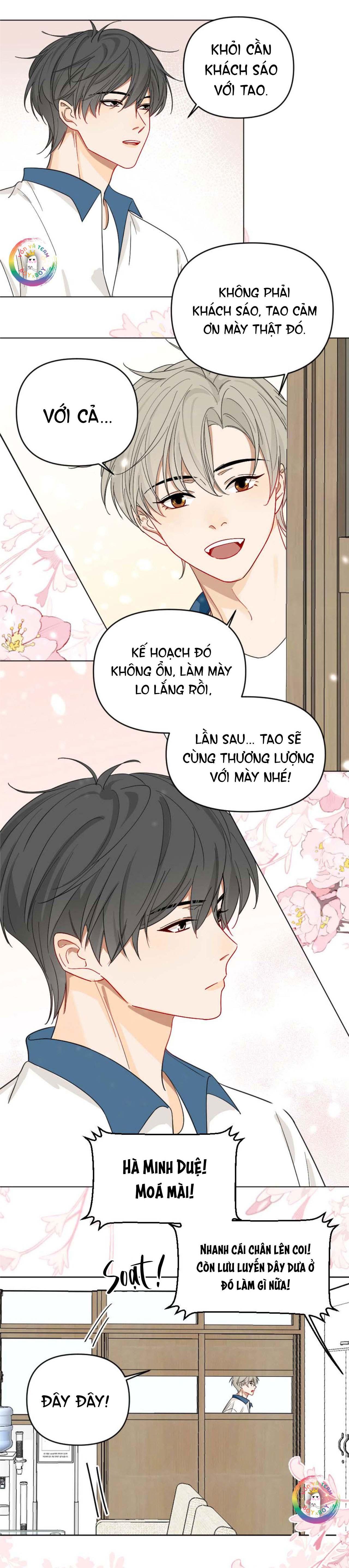 Trang 15