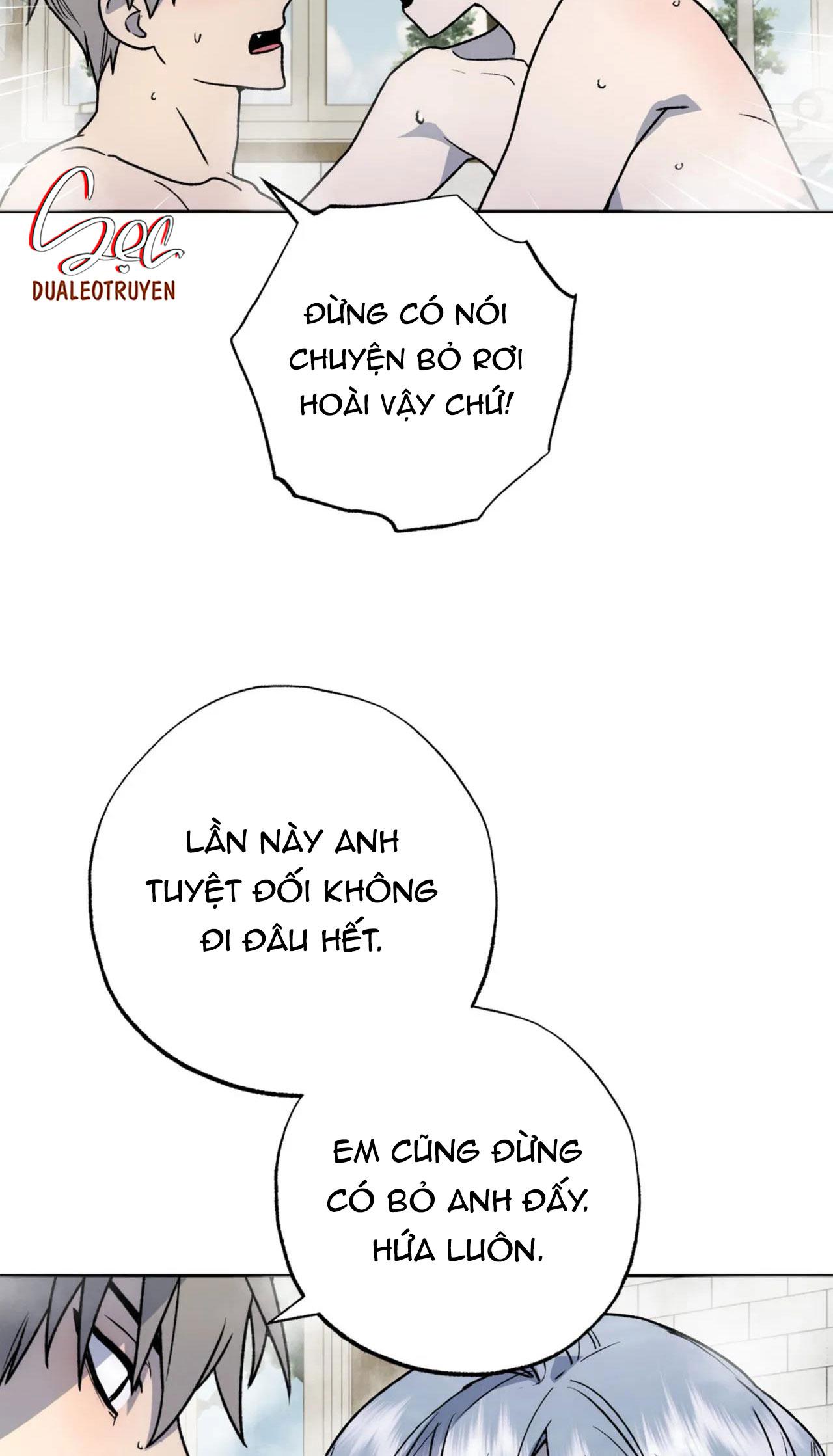 Trang 57