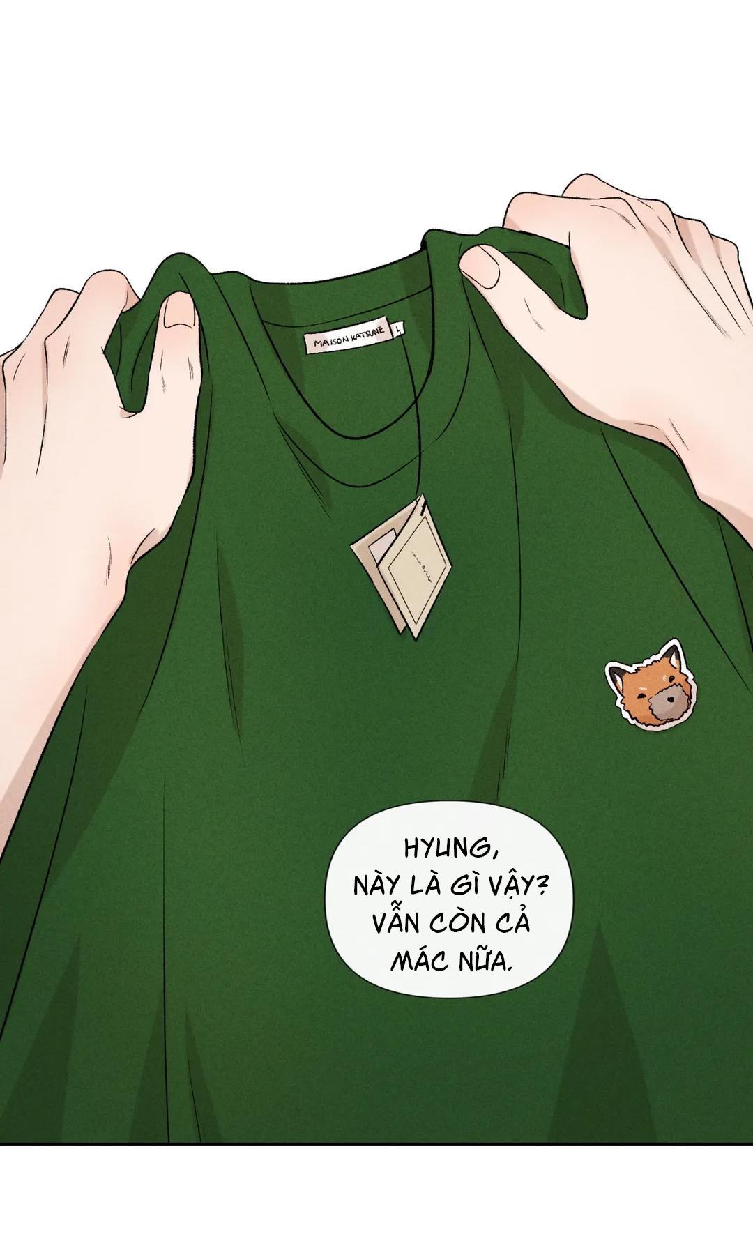 Trang 56
