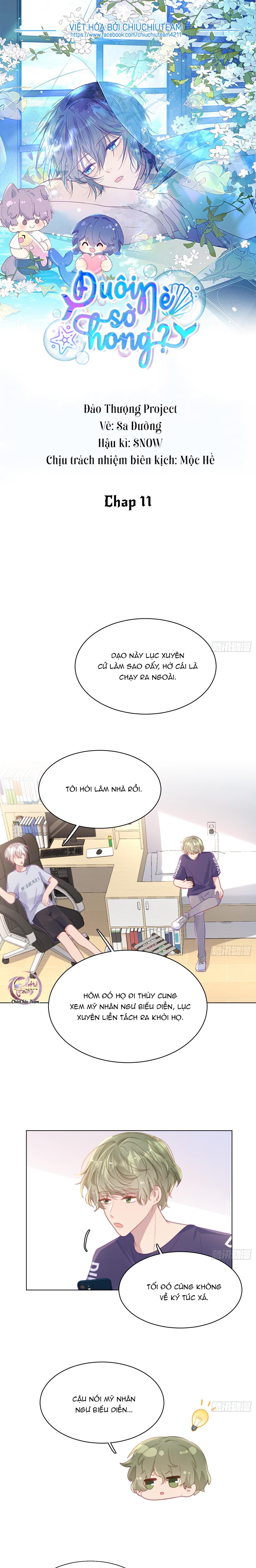 Trang 2