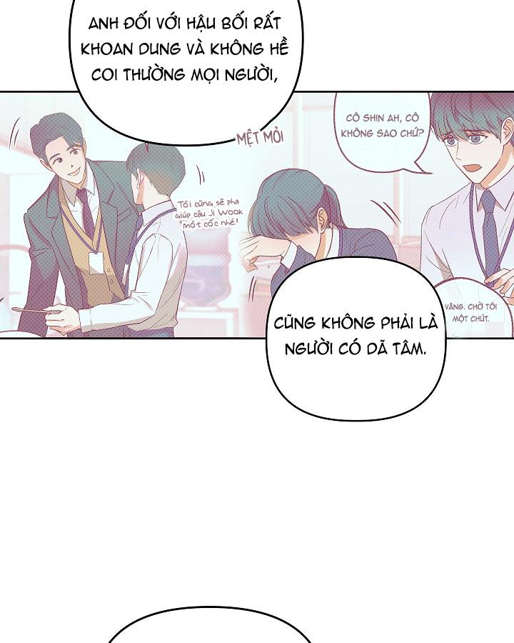 Trang 88