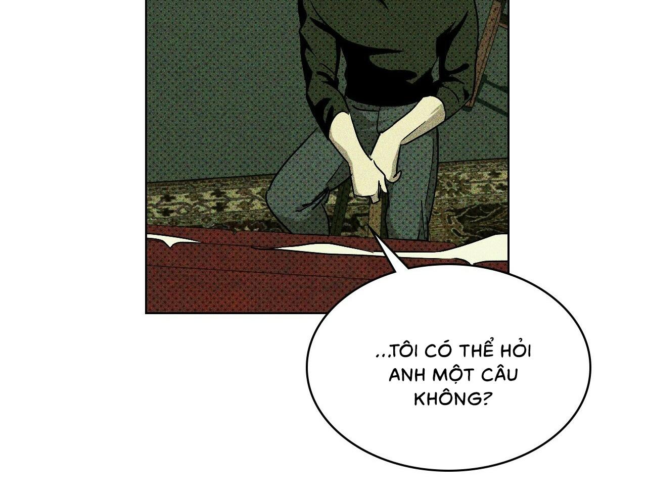 Trang 78