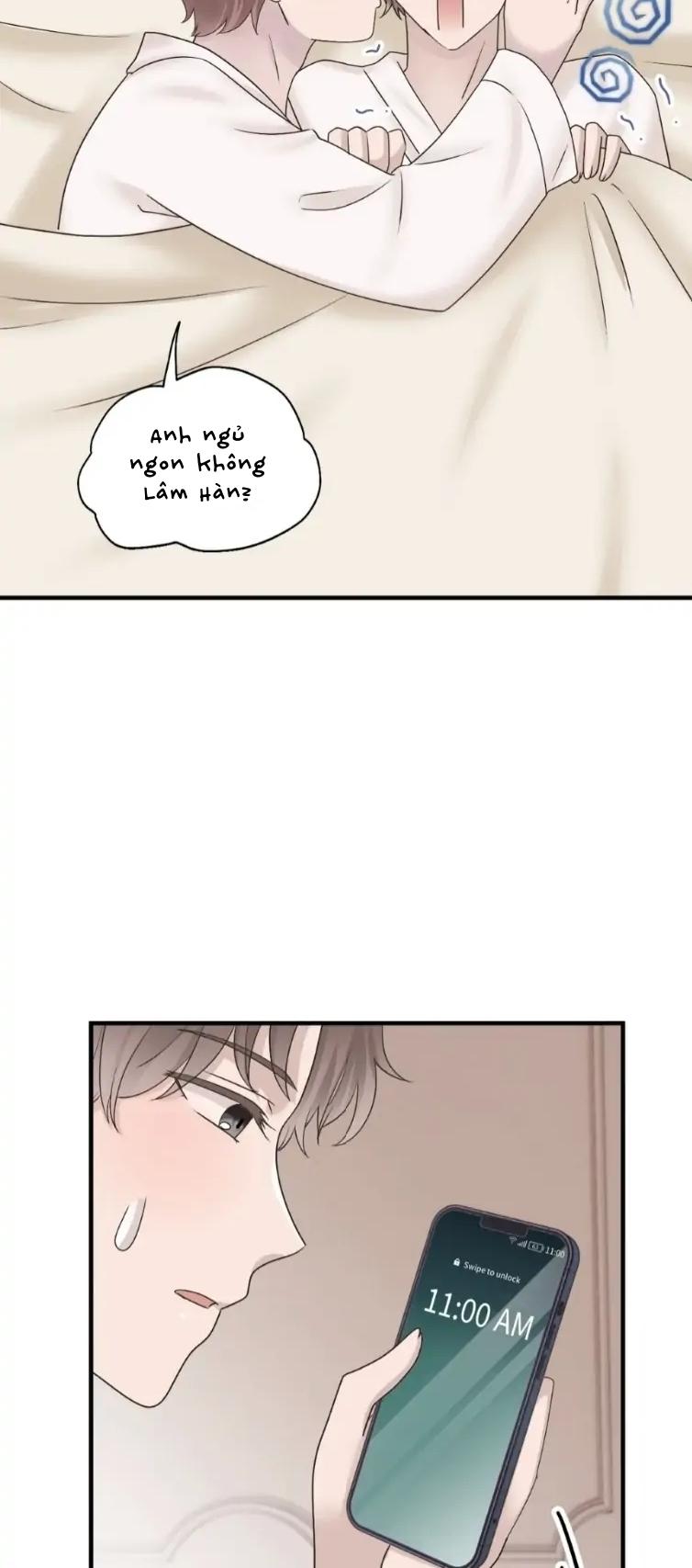 Trang 43