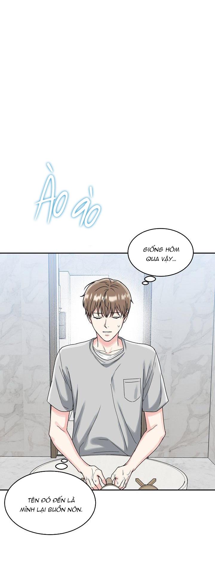 Trang 37