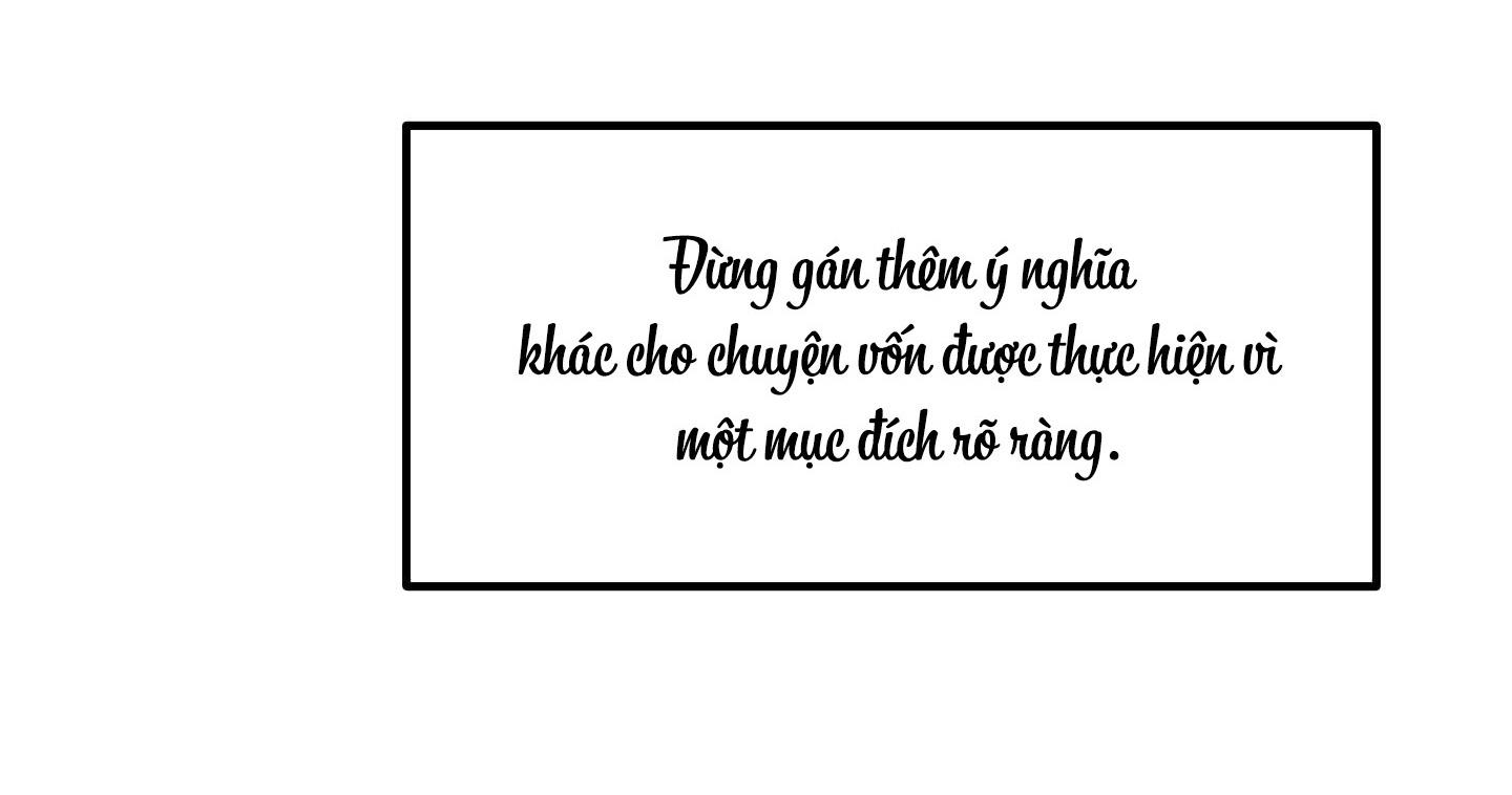 Trang 85