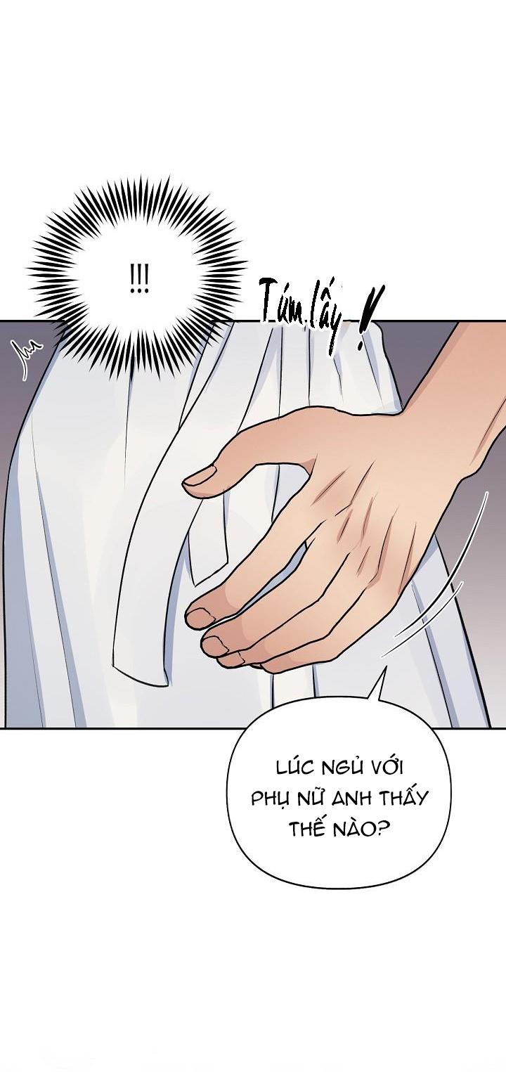 Trang 57
