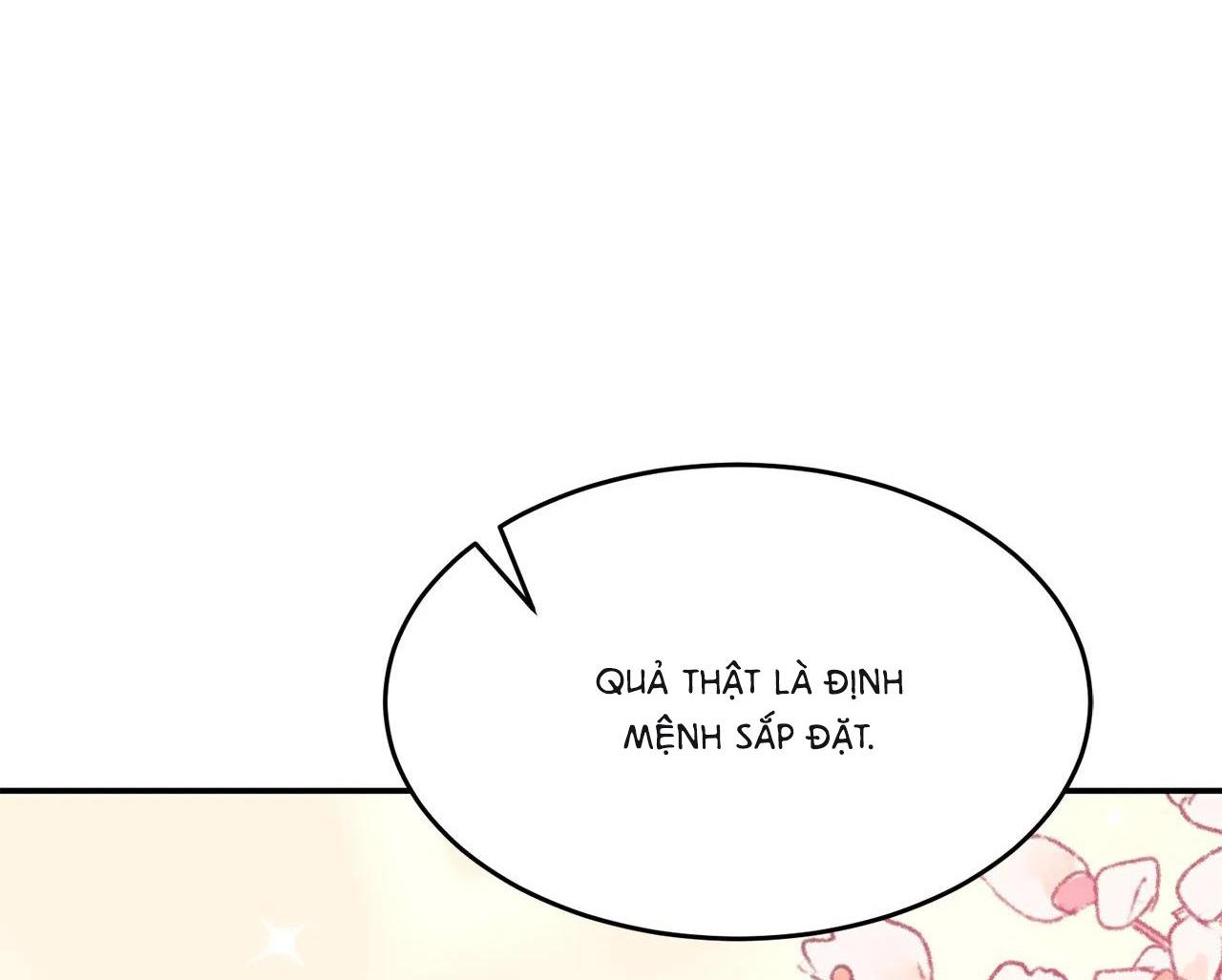 Trang 90