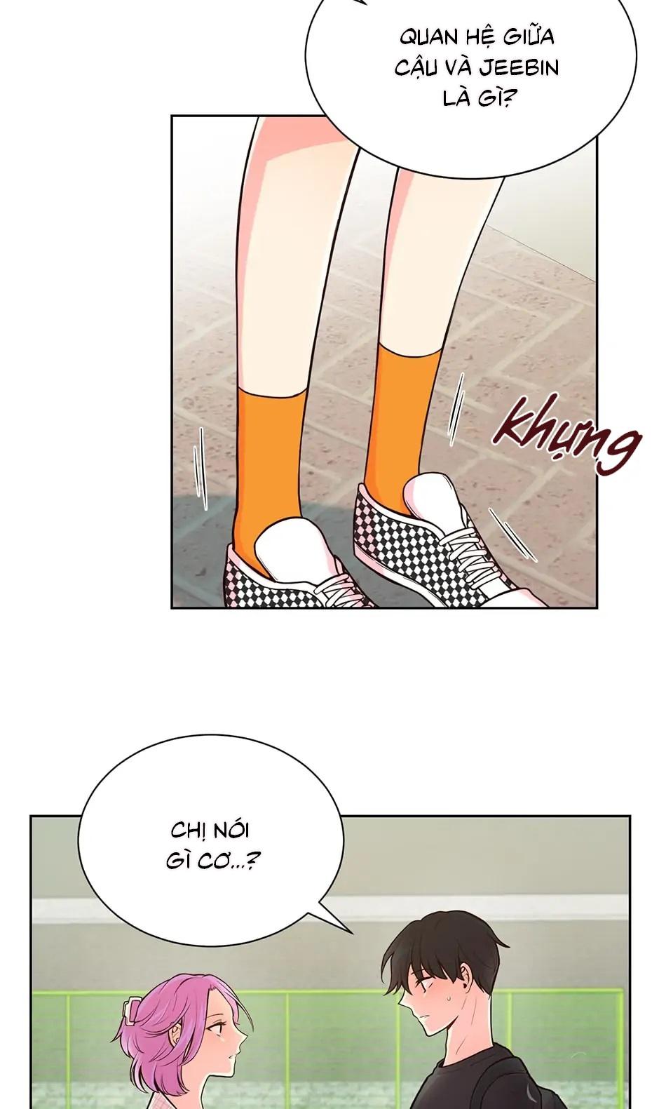 Trang 54