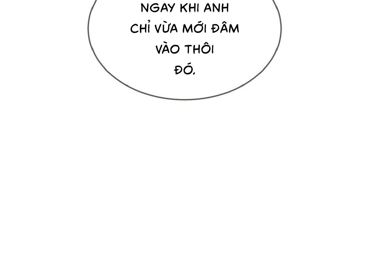 Trang 119