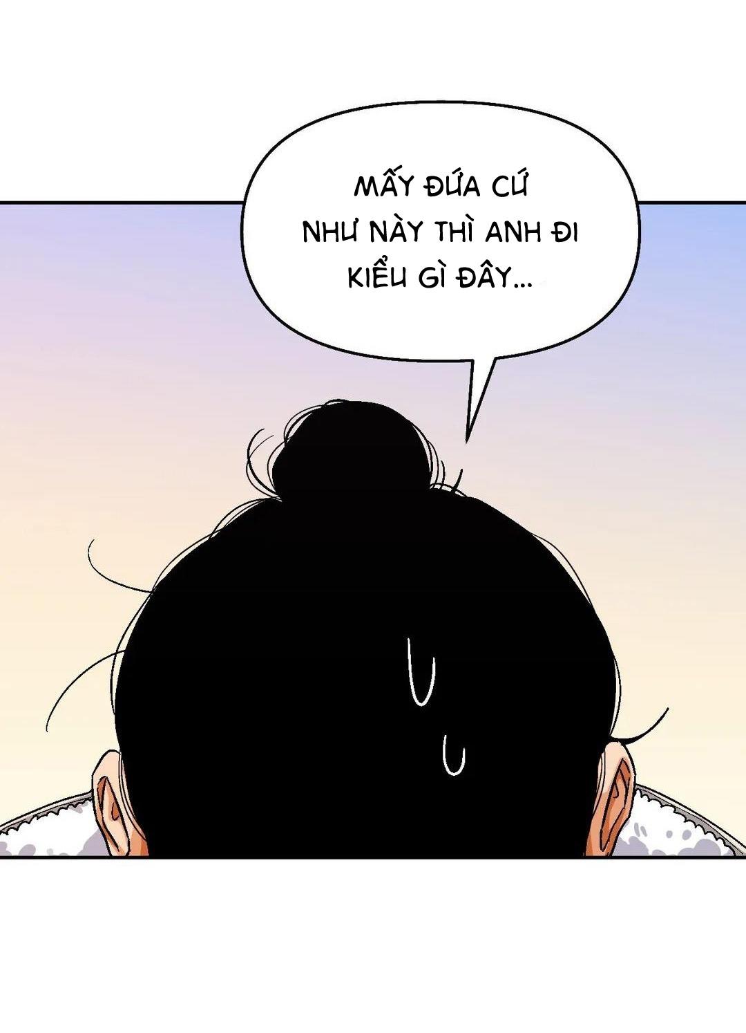 Trang 86