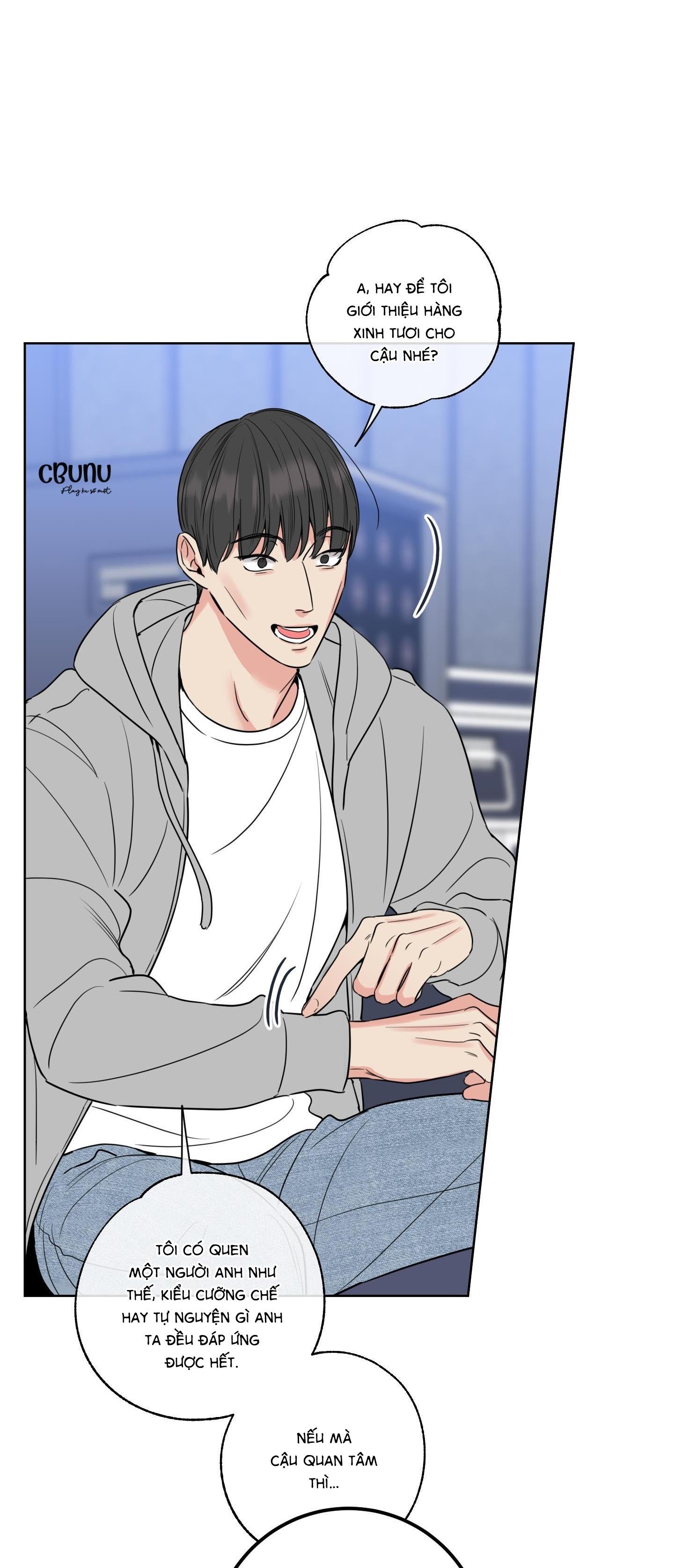 Trang 18