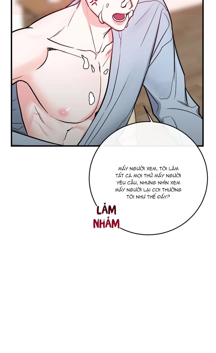 Trang 119