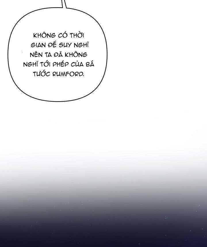 Trang 85