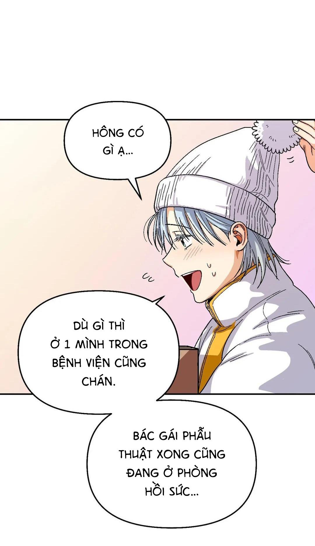 Trang 58
