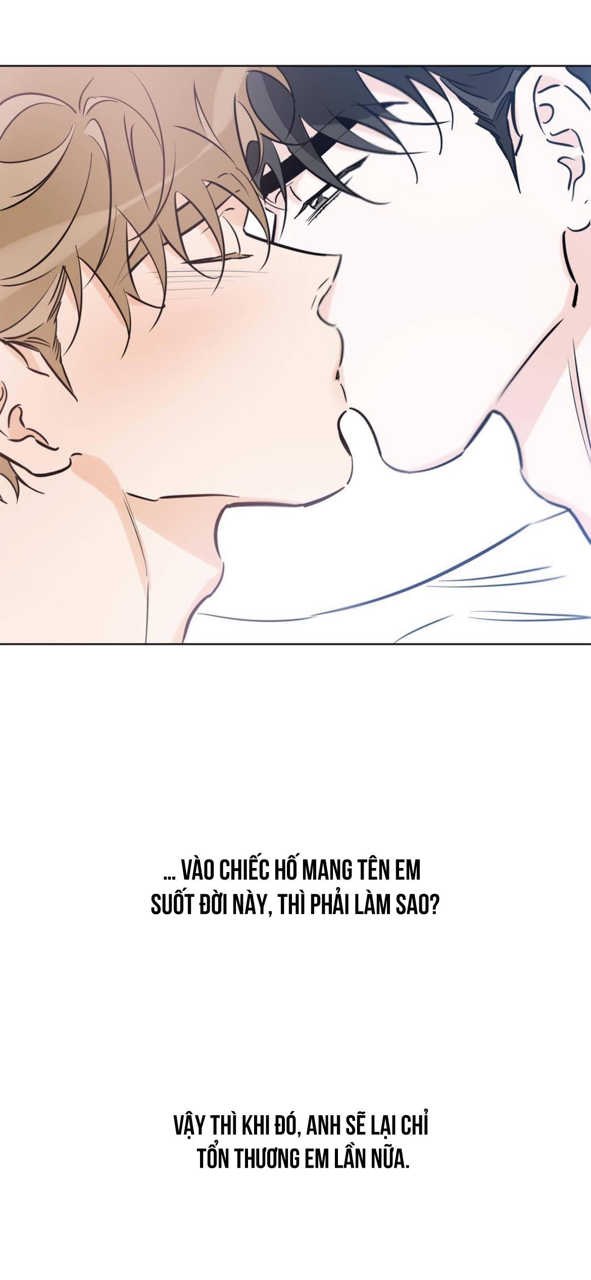 Trang 60