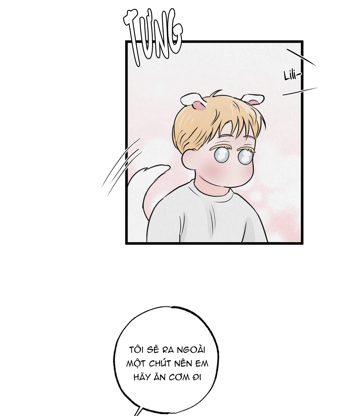 Trang 53