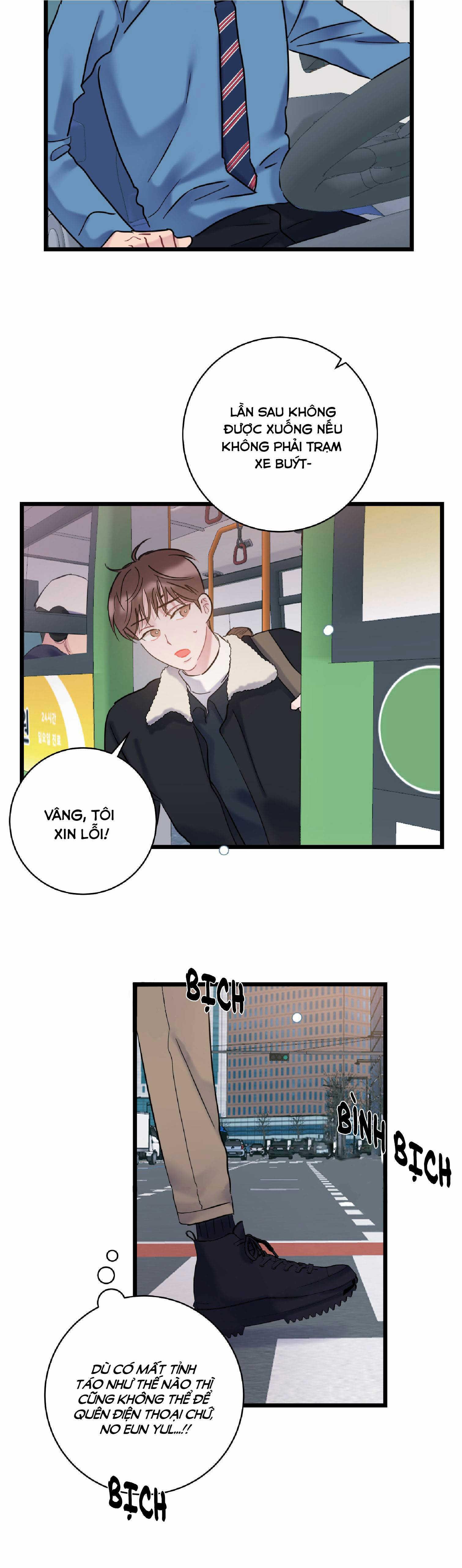 Trang 52