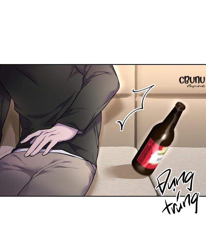 Trang 85