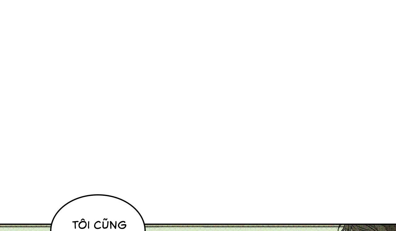 Trang 92