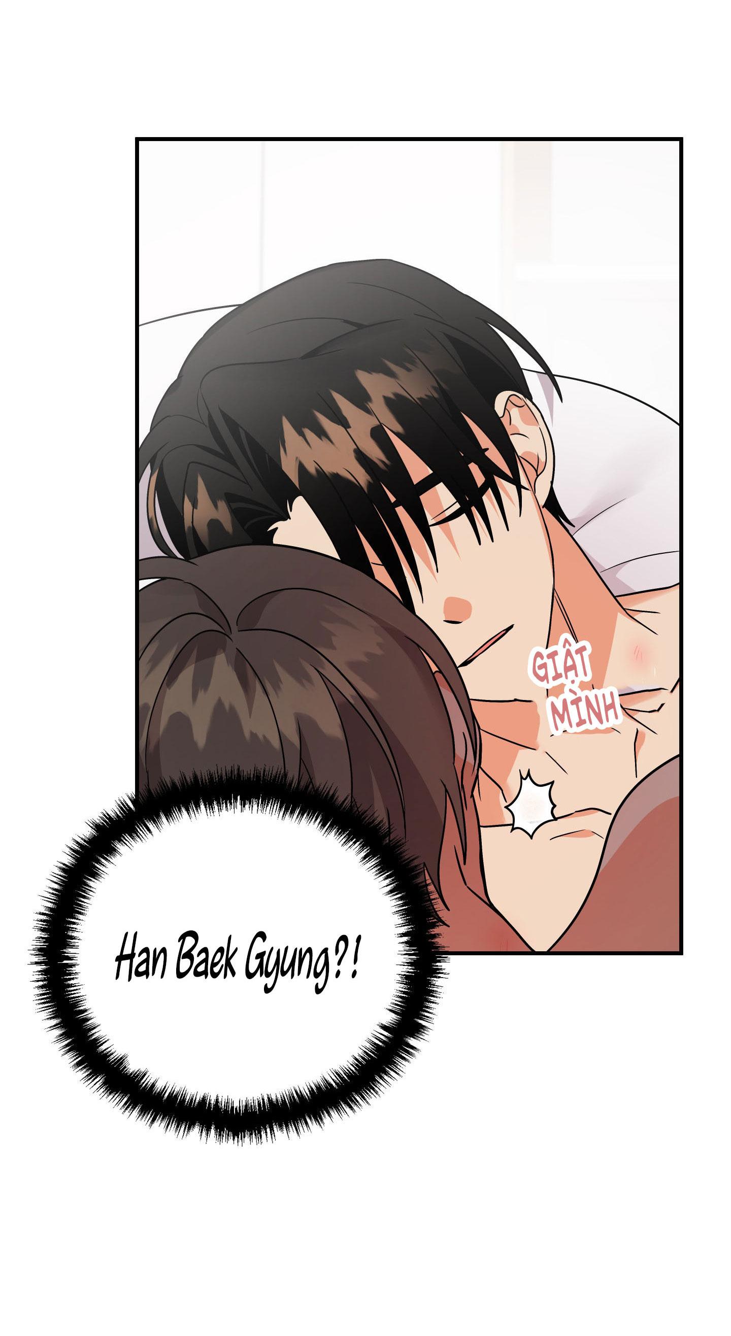 Trang 62
