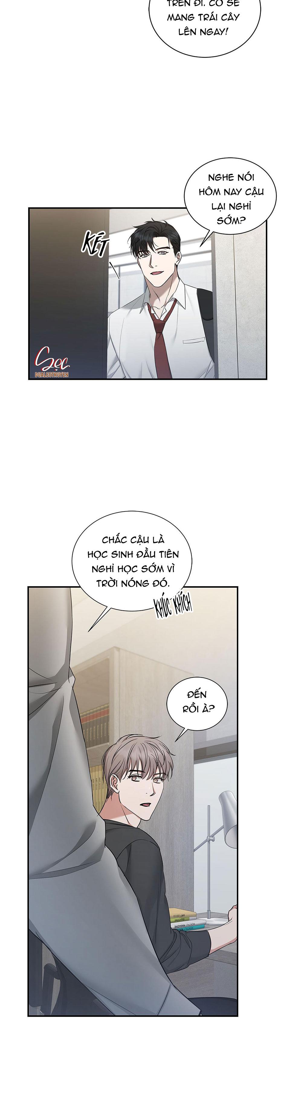 Trang 38