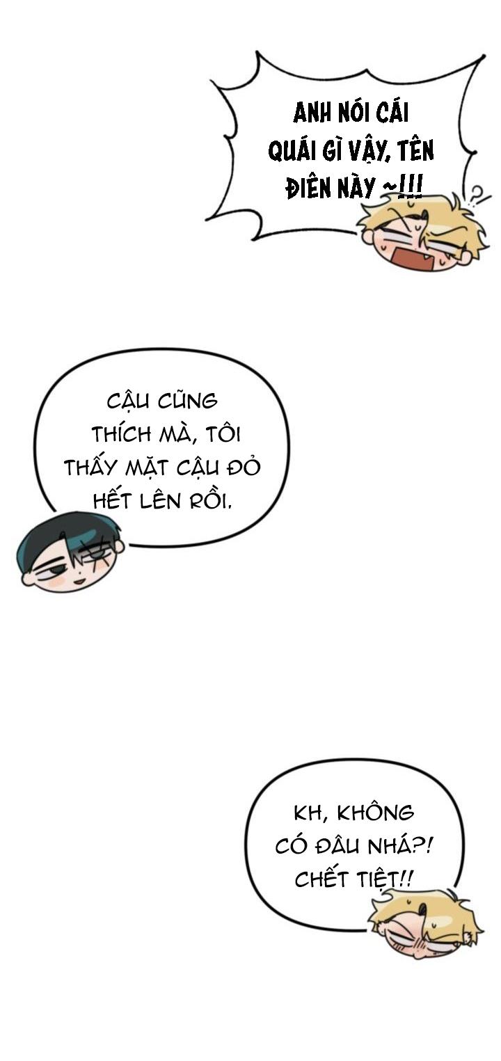 Trang 65