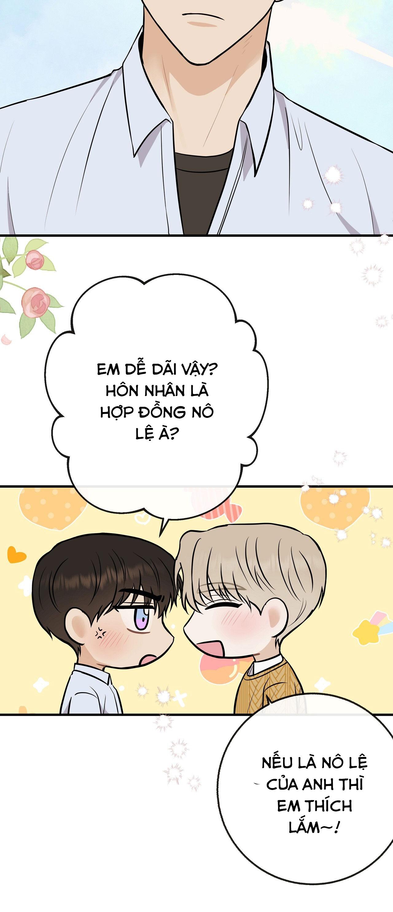 Trang 48