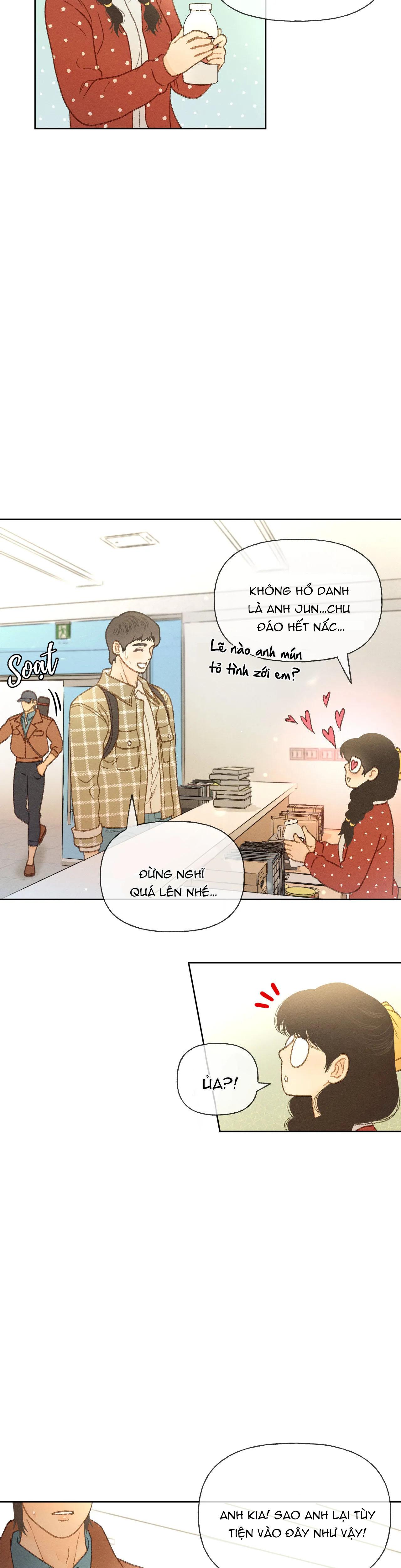 Trang 34