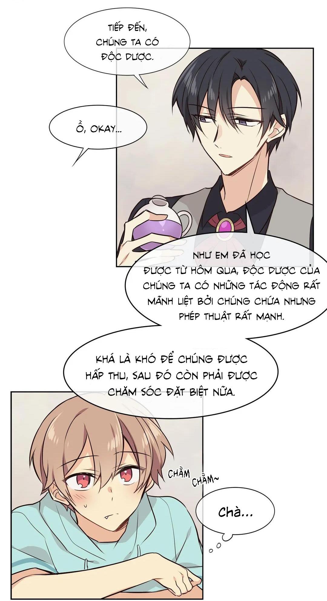 Trang 34