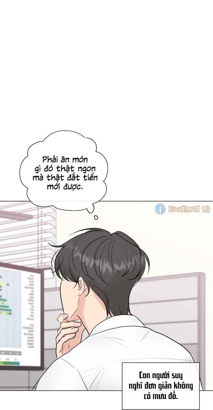 Trang 112