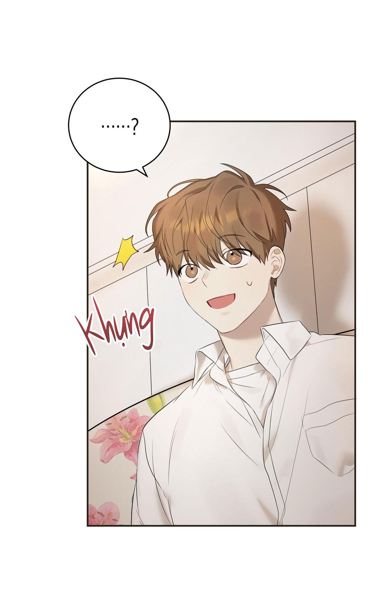 Trang 93