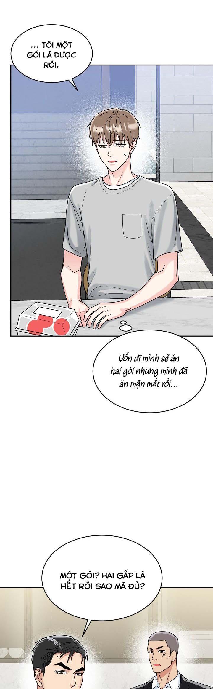 Trang 64