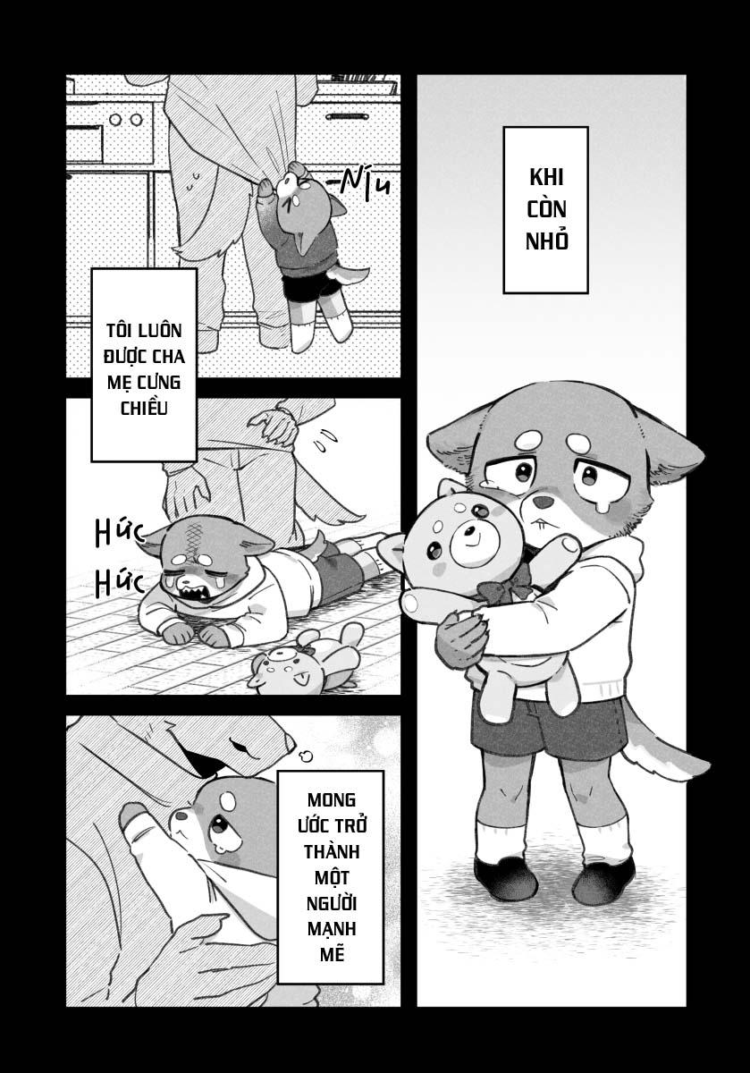 Trang 2