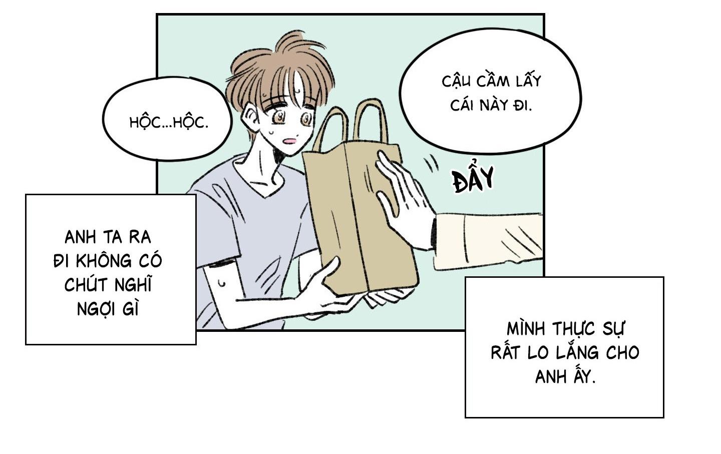 Trang 61