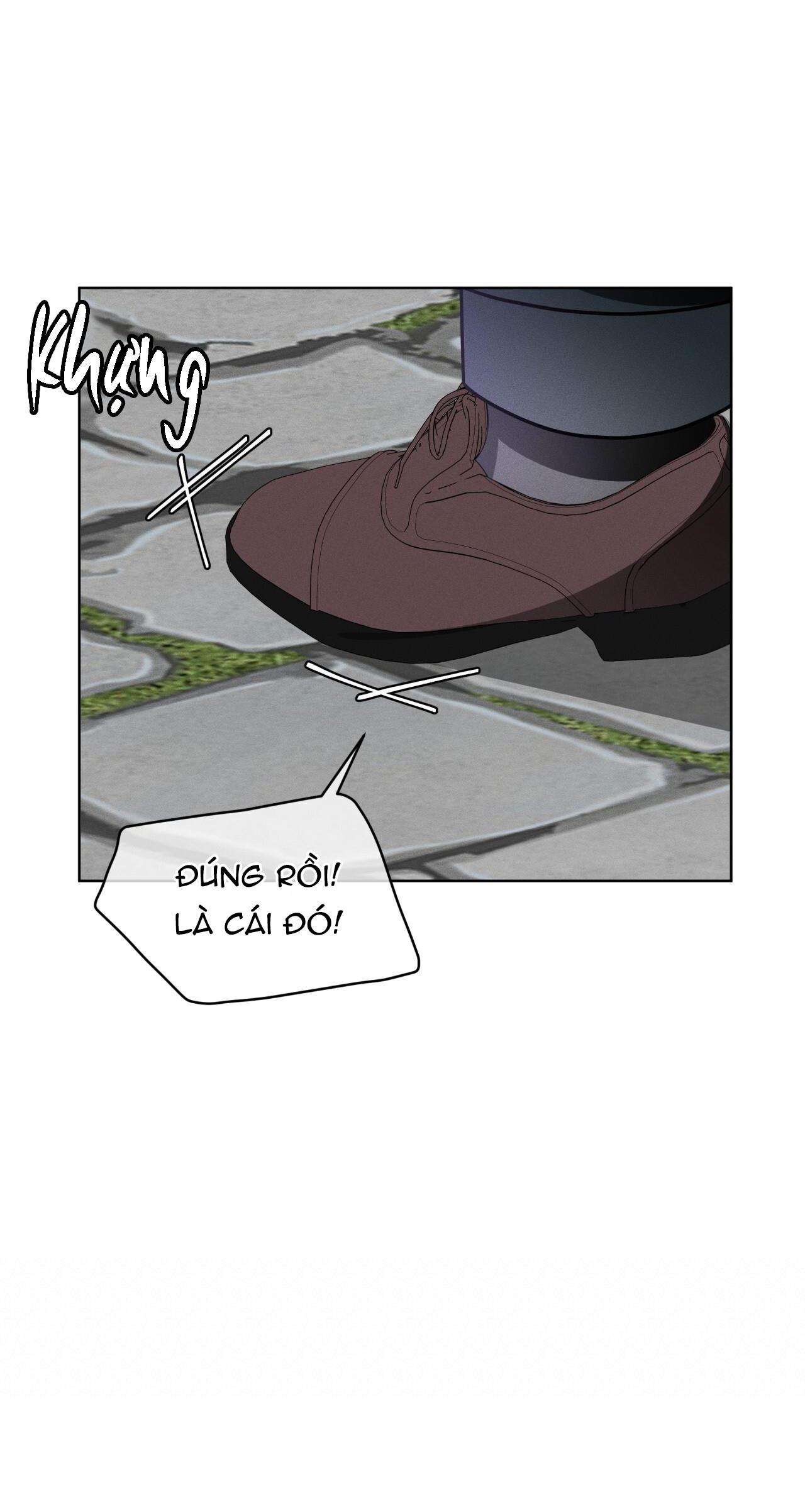 Trang 76