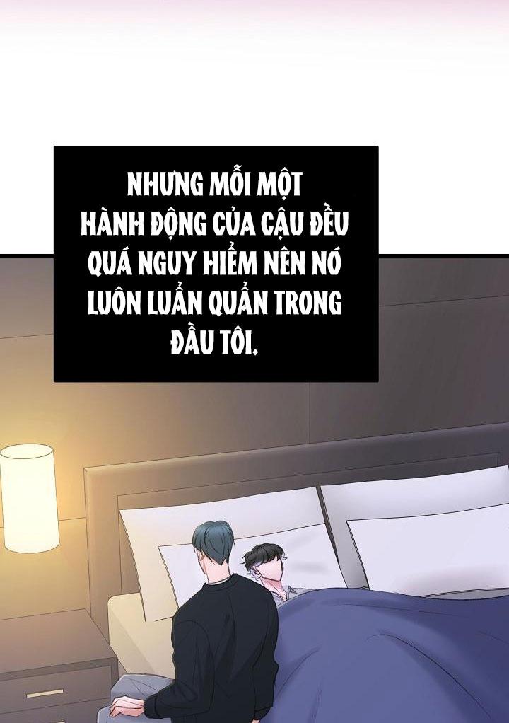 Trang 95