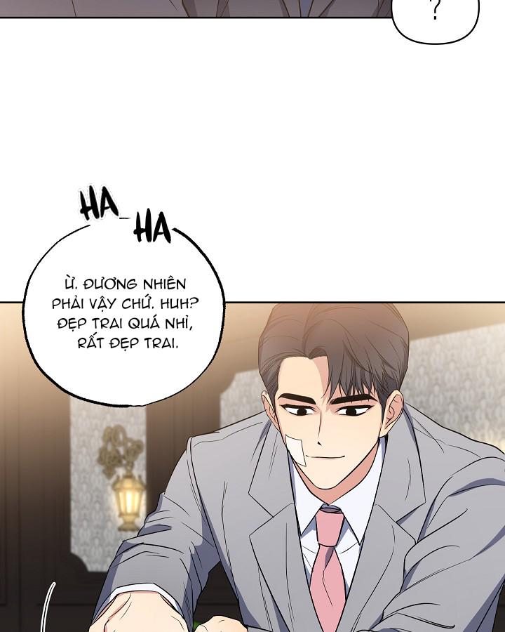 Trang 53